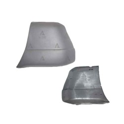 TAMPON KULAĞI B-2500  97-99 ÖN SOL