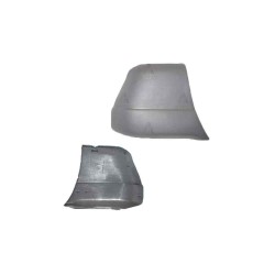 TAMPON KULAĞI B-2500  97-99 ÖN SAĞ