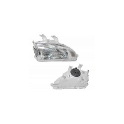 FAR CIVIC 92-95 SEDAN-HB. SAĞ FAR CIVIC 92-95 SEDAN-HB. SAĞ