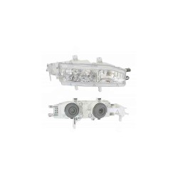 FAR ACCORD  92-93 SAĞ