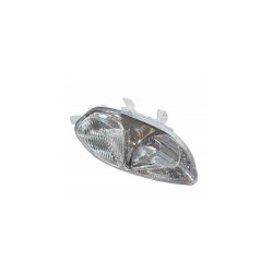 FAR CIVIC  96-98 SEDAN-HB. MANUEL SAĞ