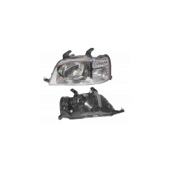 FAR CRV  97-00 ELEKTRİKLİ SOL