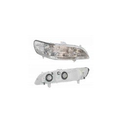 FAR ACCORD  99-00 JAPON SAĞ