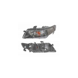 FAR ACCORD 03-05 ELEKTRİKLİ SOL FAR ACCORD 03-05 ELEKTRİKLİ SOL