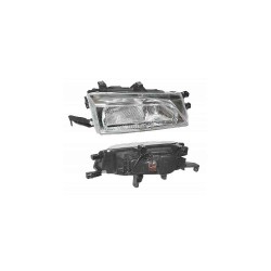 FAR ACCORD 96-99 EURO SAĞ FAR ACCORD 96-99 EURO SAĞ