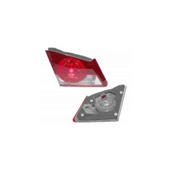 STOP LAMBASI CIVIC 06-08 FD6 SEDAN İÇ SOL STOP LAMBASI CIVIC 06-08 FD6 SEDAN İÇ SOL