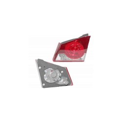 STOP LAMBASI CIVIC 06-08 FD6 SEDAN İÇ SAĞ STOP LAMBASI CIVIC 06-08 FD6 SEDAN İÇ SAĞ