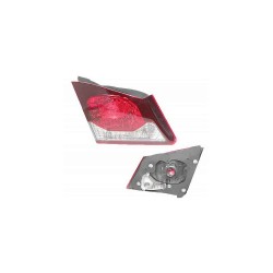 STOP LAMBASI CIVIC 10-12 FD6 SEDAN İÇ SOL