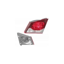 STOP LAMBASI CIVIC 10-12 FD6 SEDAN İÇ SAĞ