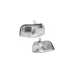 SİNYAL LAMBASI ACCORD 90-91 DUYLU SAĞ SİNYAL LAMBASI ACCORD 90-91 DUYLU SAĞ