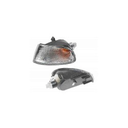 SİNYAL LAMBASI CIVIC 92-95 HB. BEYAZ DUYLU SOL SİNYAL LAMBASI CIVIC 92-95 HB. BEYAZ DUYLU SOL