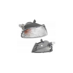 SİNYAL LAMBASI CIVIC  92-95 HB. BEYAZ DUYLU SAĞ