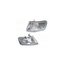 SİNYAL LAMBASI ACCORD  94-95 DUYLU SOL