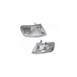 SİNYAL LAMBASI ACCORD  94-95 DUYLU SAĞ