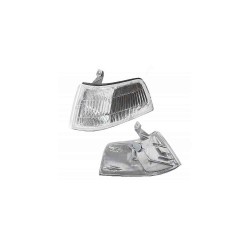 SİNYAL LAMBASI CIVIC 90-91 SEDAN DUYLU SOL SİNYAL LAMBASI CIVIC 90-91 SEDAN DUYLU SOL