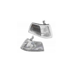 SİNYAL LAMBASI CIVIC 90-91 SEDAN DUYLU SAĞ SİNYAL LAMBASI CIVIC 90-91 SEDAN DUYLU SAĞ