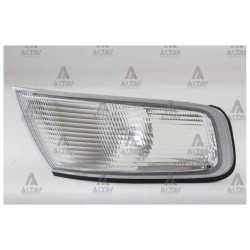 SİNYAL LAMBASI ACCORD 96-97 EURO SAĞ SİNYAL LAMBASI ACCORD 96-97 EURO SAĞ