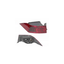 STOP LAMBASI ACCORD 03-08 DIŞ SOL STOP LAMBASI ACCORD 03-08 DIŞ SOL