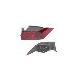 STOP LAMBASI ACCORD 03-08 DIŞ SAĞ STOP LAMBASI ACCORD 03-08 DIŞ SAĞ