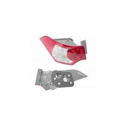 STOP LAMBASI ACCORD 08-10 DIŞ SOL STOP LAMBASI ACCORD 08-10 DIŞ SOL