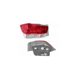 STOP LAMBASI CITY 09-11 DUYSUZ SOL STOP LAMBASI CITY 09-11 DUYSUZ SOL