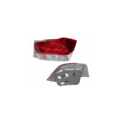 STOP LAMBASI CITY 09-11 DUYSUZ SAĞ STOP LAMBASI CITY 09-11 DUYSUZ SAĞ