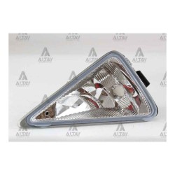 SİS LAMBASI CIVIC 07-09 1.8 TYPE-S HB. FN-FK ÖN SOL