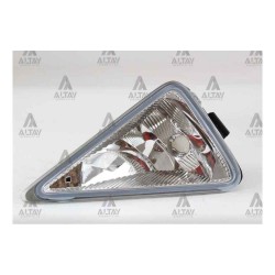 SİS LAMBASI CIVIC 07-09 1.8 TYPE-S HB. FN-FK ÖN SAĞ SİS LAMBASI CIVIC 07-09 1.8 TYPE-S HB. FN-FK ÖN SAĞ