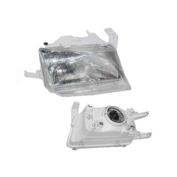 FAR SWIFT 96-03 ELEKTRİKLİ SAĞ FAR SWIFT 96-03 ELEKTRİKLİ SAĞ