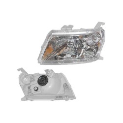 FAR GRAND VITARA 05-12 3K MANUEL-ELEKTRİKLİ 1.6 SOL FAR GRAND VITARA 05-12 3K MANUEL-ELEKTRİKLİ 1.6 SOL