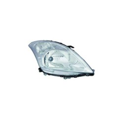 FAR SWIFT 11-16 ELEKTRİKLİ BEYAZ SAĞ FAR SWIFT 11-16 ELEKTRİKLİ BEYAZ SAĞ