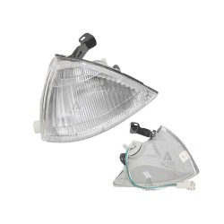 SİNYAL LAMBASI SWIFT 89-95 DUYLU SOL SİNYAL LAMBASI SWIFT 89-95 DUYLU SOL