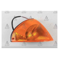 SİNYAL LAMBASI SWIFT 96-03 SARI DUYLU SAĞ SİNYAL LAMBASI SWIFT 96-03 SARI DUYLU SAĞ