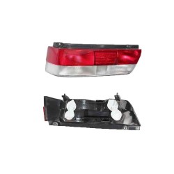 STOP LAMBASI SWIFT  96-03 HB. DUYSUZ SOL