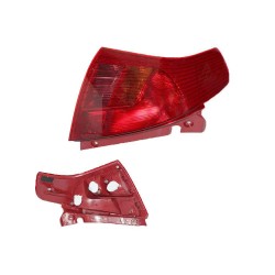 STOP LAMBASI SWIFT 06-08 DUYSUZ SOL