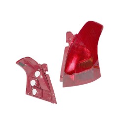 STOP LAMBASI SWIFT 06-08 DUYSUZ SAĞ