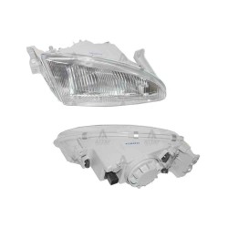 FAR ELANTRA 96-98 SAĞ FAR ELANTRA 96-98 SAĞ