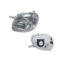 FAR ATOS 98-02 MANUEL SOL FAR ATOS 98-02 MANUEL SOL