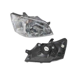 FAR GETZ 03-06 ELEKTRİKLİ SAĞ FAR GETZ 03-06 ELEKTRİKLİ SAĞ