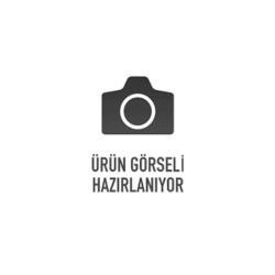 FAR STAREX 02-07 ELEKTRİKLİ SOL