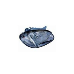 FAR SONATA 99-02 MANUEL SOL FAR SONATA 99-02 MANUEL SOL