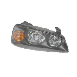 FAR ELANTRA 04-06 ELEKTRİKLİ SAĞ