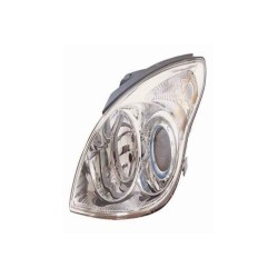 FAR I-30 08-12 ELEKTRİKLİ SAĞ