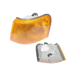 SİNYAL LAMBASI EXCEL 90-91 DUYSUZ SOL SİNYAL LAMBASI EXCEL 90-91 DUYSUZ SOL