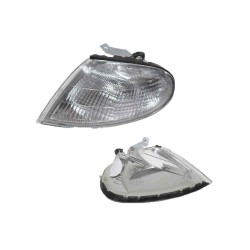 SİNYAL LAMBASI ELANTRA  96-98 SOL