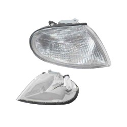 SİNYAL LAMBASI ELANTRA  96-98 SAĞ