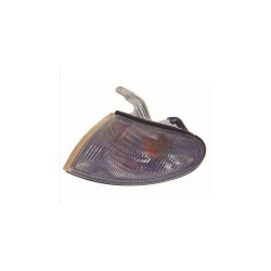 SİNYAL LAMBASI ACCENT 95-97 SAĞ SİNYAL LAMBASI ACCENT 95-97 SAĞ