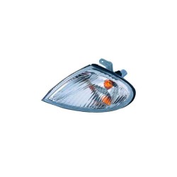 SİNYAL LAMBASI ELANTRA  99-01 DUYSUZ SOL