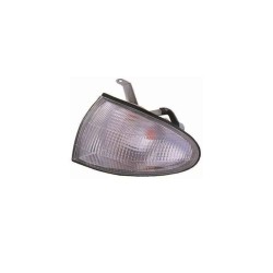 SİNYAL LAMBASI ACCENT 95-97 SAĞ / 3 KAPI SİNYAL LAMBASI ACCENT 95-97 SAĞ / 3 KAPI