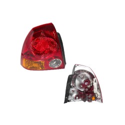 STOP LAMBASI ACCENT 03-06 ADMIRE DUYSUZ SOL STOP LAMBASI ACCENT 03-06 ADMIRE DUYSUZ SOL